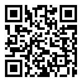 http://yunzhikong.cn/new/132994.html