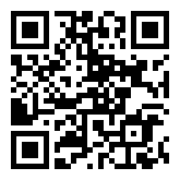 http://yunzhikong.cn/new/132995.html
