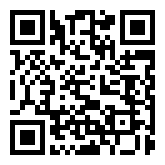 http://yunzhikong.cn/new/132996.html
