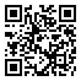 http://yunzhikong.cn/new/132997.html