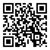 http://yunzhikong.cn/new/132998.html
