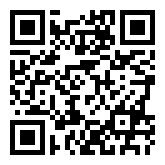 http://yunzhikong.cn/new/132999.html