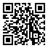 http://yunzhikong.cn/new/133.html