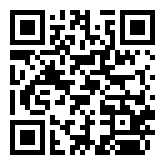 http://yunzhikong.cn/new/1330.html