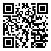 http://yunzhikong.cn/new/13300.html