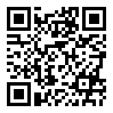 http://yunzhikong.cn/new/133000.html