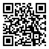 http://yunzhikong.cn/new/133001.html