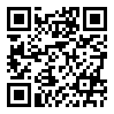 http://yunzhikong.cn/new/133002.html