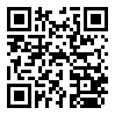http://yunzhikong.cn/new/133003.html