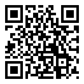 http://yunzhikong.cn/new/133004.html