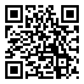 http://yunzhikong.cn/new/133005.html