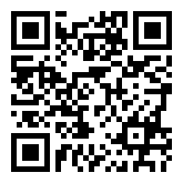 http://yunzhikong.cn/new/133006.html