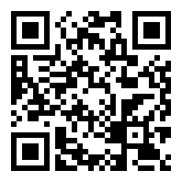 http://yunzhikong.cn/new/133007.html