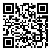 http://yunzhikong.cn/new/133008.html