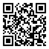 http://yunzhikong.cn/new/133009.html