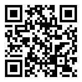 http://yunzhikong.cn/new/13301.html