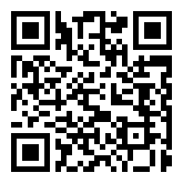 http://yunzhikong.cn/new/133010.html