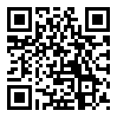 http://yunzhikong.cn/new/133011.html