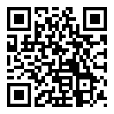 http://yunzhikong.cn/new/133012.html