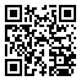 http://yunzhikong.cn/new/133013.html