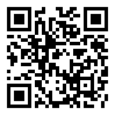 http://yunzhikong.cn/new/133014.html