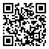 http://yunzhikong.cn/new/133015.html