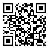 http://yunzhikong.cn/new/133016.html