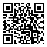 http://yunzhikong.cn/new/133017.html