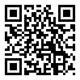 http://yunzhikong.cn/new/133018.html