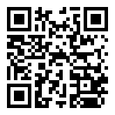 http://yunzhikong.cn/new/133019.html
