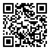 http://yunzhikong.cn/new/13302.html