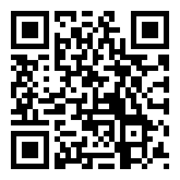 http://yunzhikong.cn/new/133020.html