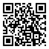 http://yunzhikong.cn/new/133022.html