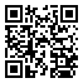 http://yunzhikong.cn/new/133023.html