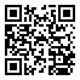 http://yunzhikong.cn/new/133024.html