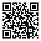 http://yunzhikong.cn/new/133025.html