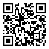 http://yunzhikong.cn/new/133026.html