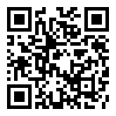 http://yunzhikong.cn/new/133028.html