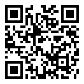 http://yunzhikong.cn/new/133029.html