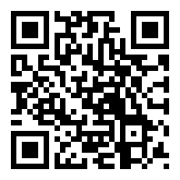 http://yunzhikong.cn/new/13303.html