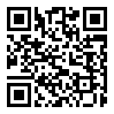 http://yunzhikong.cn/new/133030.html