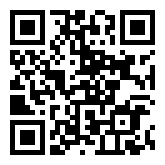http://yunzhikong.cn/new/133031.html