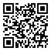 http://yunzhikong.cn/new/133033.html