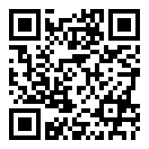 http://yunzhikong.cn/new/133034.html
