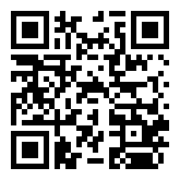 http://yunzhikong.cn/new/133035.html