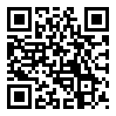 http://yunzhikong.cn/new/133036.html