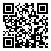 http://yunzhikong.cn/new/133038.html