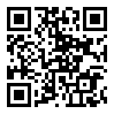 http://yunzhikong.cn/new/133039.html