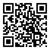 http://yunzhikong.cn/new/13304.html