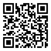http://yunzhikong.cn/new/133040.html